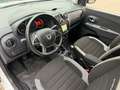 Dacia Lodgy Stepway Plus AHK Navi 1.Hand unfallfrei TopZustand Weiß - thumbnail 26