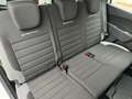 Dacia Lodgy Stepway Plus AHK Navi 1.Hand unfallfrei TopZustand Weiß - thumbnail 7