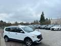 Dacia Lodgy Stepway Plus AHK Navi 1.Hand unfallfrei TopZustand Weiß - thumbnail 39