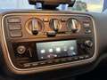 Skoda Citigo 1.0 Greentech Ambition l Automaat l Bluetooth l Cr Noir - thumbnail 21