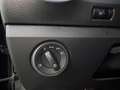 Skoda Citigo 1.0 Greentech Ambition l Automaat l Bluetooth l Cr Noir - thumbnail 19