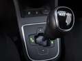 Skoda Citigo 1.0 Greentech Ambition l Automaat l Bluetooth l Cr Noir - thumbnail 12