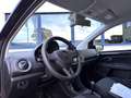 Skoda Citigo 1.0 Greentech Ambition l Automaat l Bluetooth l Cr Noir - thumbnail 10