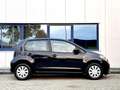 Skoda Citigo 1.0 Greentech Ambition l Automaat l Bluetooth l Cr Noir - thumbnail 3