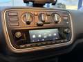 Skoda Citigo 1.0 Greentech Ambition l Automaat l Bluetooth l Cr Noir - thumbnail 23