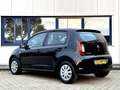 Skoda Citigo 1.0 Greentech Ambition l Automaat l Bluetooth l Cr Noir - thumbnail 6