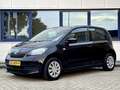Skoda Citigo 1.0 Greentech Ambition l Automaat l Bluetooth l Cr Noir - thumbnail 1
