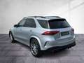 Mercedes-Benz GLE 63 AMG AMG GLE 63 S 4M+ NP:246.291 Prem+ STHZG AHV Silber - thumbnail 4