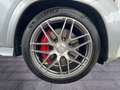 Mercedes-Benz GLE 63 AMG AMG GLE 63 S 4M+ NP:246.291 Prem+ STHZG AHV Silber - thumbnail 13