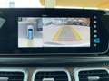 Mercedes-Benz GLE 63 AMG AMG GLE 63 S 4M+ NP:246.291 Prem+ STHZG AHV Silber - thumbnail 19