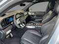 Mercedes-Benz GLE 63 AMG AMG GLE 63 S 4M+ NP:246.291 Prem+ STHZG AHV Silber - thumbnail 8