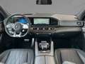 Mercedes-Benz GLE 63 AMG AMG GLE 63 S 4M+ NP:246.291 Prem+ STHZG AHV Silber - thumbnail 10