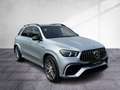 Mercedes-Benz GLE 63 AMG AMG GLE 63 S 4M+ NP:246.291 Prem+ STHZG AHV Silber - thumbnail 6