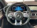 Mercedes-Benz GLE 63 AMG AMG GLE 63 S 4M+ NP:246.291 Prem+ STHZG AHV Silber - thumbnail 11
