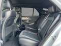 Mercedes-Benz GLE 63 AMG AMG GLE 63 S 4M+ NP:246.291 Prem+ STHZG AHV Silber - thumbnail 9