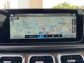 Mercedes-Benz GLE 63 AMG AMG GLE 63 S 4M+ NP:246.291 Prem+ STHZG AHV Silber - thumbnail 12