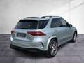 Mercedes-Benz GLE 63 AMG AMG GLE 63 S 4M+ NP:246.291 Prem+ STHZG AHV Silber - thumbnail 5