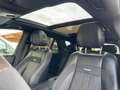 Mercedes-Benz GLE 63 AMG AMG GLE 63 S 4M+ NP:246.291 Prem+ STHZG AHV Silber - thumbnail 16