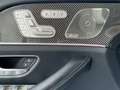 Mercedes-Benz GLE 63 AMG AMG GLE 63 S 4M+ NP:246.291 Prem+ STHZG AHV Silber - thumbnail 14