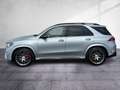 Mercedes-Benz GLE 63 AMG AMG GLE 63 S 4M+ NP:246.291 Prem+ STHZG AHV Silber - thumbnail 3