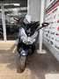 Honda Forza 300 - thumbnail 2
