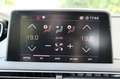 Peugeot 3008 1.6 165pk GT-Line automaat ECC/cruise/navi/schuif/ Wit - thumbnail 10