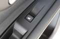 Peugeot 3008 1.6 165pk GT-Line automaat ECC/cruise/navi/schuif/ Wit - thumbnail 23