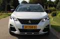 Peugeot 3008 1.6 165pk GT-Line automaat ECC/cruise/navi/schuif/ Wit - thumbnail 27