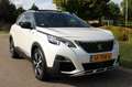 Peugeot 3008 1.6 165pk GT-Line automaat ECC/cruise/navi/schuif/ Wit - thumbnail 31