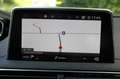 Peugeot 3008 1.6 165pk GT-Line automaat ECC/cruise/navi/schuif/ Wit - thumbnail 11