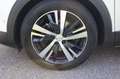 Peugeot 3008 1.6 165pk GT-Line automaat ECC/cruise/navi/schuif/ Wit - thumbnail 28