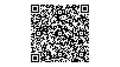 Peugeot 3008 1.6 165pk GT-Line automaat ECC/cruise/navi/schuif/ Wit - thumbnail 33
