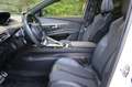Peugeot 3008 1.6 165pk GT-Line automaat ECC/cruise/navi/schuif/ Wit - thumbnail 3