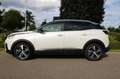 Peugeot 3008 1.6 165pk GT-Line automaat ECC/cruise/navi/schuif/ Wit - thumbnail 26