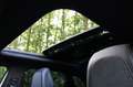 Peugeot 3008 1.6 165pk GT-Line automaat ECC/cruise/navi/schuif/ Wit - thumbnail 17