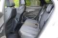 Peugeot 3008 1.6 165pk GT-Line automaat ECC/cruise/navi/schuif/ Wit - thumbnail 21