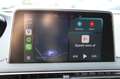Peugeot 3008 1.6 165pk GT-Line automaat ECC/cruise/navi/schuif/ Wit - thumbnail 7