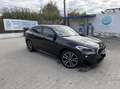 BMW X2 M Sport - thumbnail 1