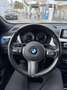 BMW X2 M Sport - thumbnail 7
