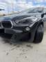 BMW X2 M Sport - thumbnail 11