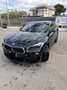 BMW X2 M Sport - thumbnail 3