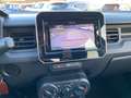Suzuki Ignis Top **POSS.PACK MEDIA** VED.NOTE Rosso - thumbnail 12