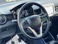 Suzuki Ignis Top **POSS.PACK MEDIA** VED.NOTE Rosso - thumbnail 9