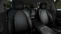 BMW 550 e xDrive Touring Weiß - thumbnail 5