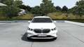 BMW 550 e xDrive Touring Weiß - thumbnail 3