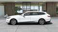 BMW 550 e xDrive Touring Weiß - thumbnail 6