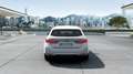 BMW 550 e xDrive Touring Weiß - thumbnail 7