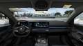 BMW 550 e xDrive Touring Weiß - thumbnail 4