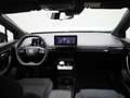 MG MG4 Electric Standard 51 kWh Zwart - thumbnail 31