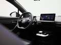 MG MG4 Electric Standard 51 kWh Zwart - thumbnail 30